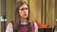 The Big Bang Theory | Image Source: CBS